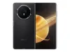 Honor Magic V3...