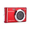 AGFA Photo Realishot DC5500 -...