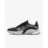 Nike SuperRep Go 3 Flyknit...