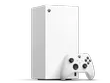 Xbox Series X Digital 1TB...