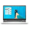 Dell 2022 Inspiron 3000 I3505...