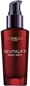 L'Oreal Paris Revitalift...