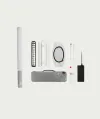 FIVERAY F100 LED Light - Open...