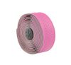 Fizik Superlight - Bar Tape -...