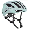 Scott - Helmet Centric Plus...
