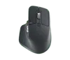 Logitech Mx Master 3s Logi...