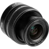 Nikon NIKKOR Z 24-50mm...