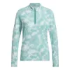adidas Golf Women's Standard...