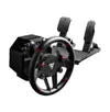 T598 Direct Axial Drive Force...