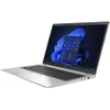 Restored HP EliteBook 840 G8...