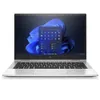 HP Elitebook X360 830 G8...