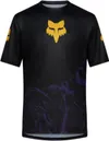 Fox Clothing Ranger Image...