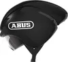 Abus Unisex Adult Gamechanger...