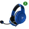 Razer Kaira X Wired Headset...