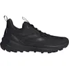 Adidas TERREX Free Hiker 2...