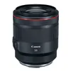 Canon - RF 50mm f/1.2L USM...
