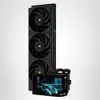 Thermalright Wonder Vision...