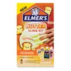 Elmer's Slime Kit - Butter...