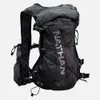 TrailMix 2.0 12 Liter...