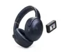 JBL Tour One M3 Smart Tx -...