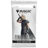 Magic: The Gathering Final...