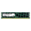 16Gb Pc3-14900 Ecc Rdimm...