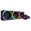 NZXT Kraken Z73 360mm Liquid...