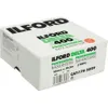 Ilford Delta Pro 400 Fast...