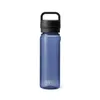 YETI Yonder 0.75 L Navy BPA...