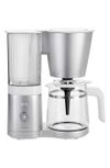 ZWILLING Enfinigy 12-Cup Drip...