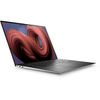 New Dell XPS 17 9730 Laptop...