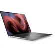 New Dell XPS 17 9730 Laptop...