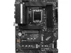 MSI PRO Z690-A DDR4 LGA 1700...