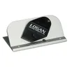 Logan LOG2000 Jn Mat Cutter...