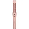 CALISTA AirGlide Pro Cool...