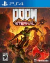 DOOM Eternal: Standard...