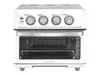 Cuisinart TOA-70W AirFryer...