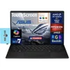 ASUS ROG Flow Creator 2-in-1...