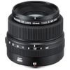 Fujifilm GF63mmF2.8 R WR Lens