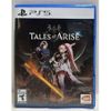 Tales of Arise [Sony...