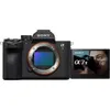 Sony a7 V Full-Frame...