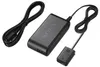 Adaptateur secteur AC PW20...