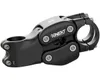 Cirrus Cycles Kinekt...