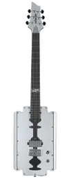 Schecter Machine Gun Kelly...