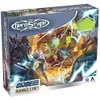 Renegade Game Studios GI JOE...