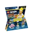 LEGO Dimensions - The...