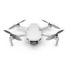 DJI Mini 2 drone - Tweedehands