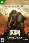 Doom: The Dark Ages Premium...