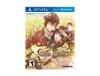 Code Realize Future Blessings...