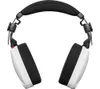 RODE NTH-100 Headphones -...